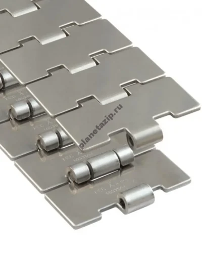 Цепь пластинчатая нержавеющая SSC 815-K325 82,5мм 762.13.31 (SSC815325) 10 s 31 m 400x500 - Цепь пластинчатая нержавеющая SSC 815-K325 82,5мм 762.13.31 (SSC815325)