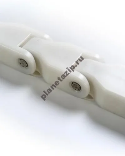 5289559 400x500 - Цепь ящичная поворотная D 600 C  600.D.C