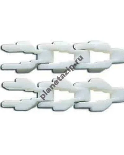 cc 600 tab 500x500 400x500 - Цепь ящичная поворотная D 600 TAB  600.TAB.D