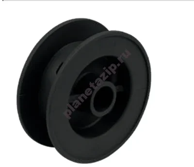Звезда ведомая разборная 880 ТАВ Z12 D35 NSX880 12-35 L0880699811 izobrazhenie 2024 03 06 122909137 400x345 - Звезда ведомая разборная 880 ТАВ Z12 D35 NSX880 12-35 L0880699811