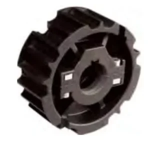 izobrazhenie 2024 05 22 124736953 300x300 - Звезда ведущая разборная 815 Z21 D40  NS815 21-40 L0815663911