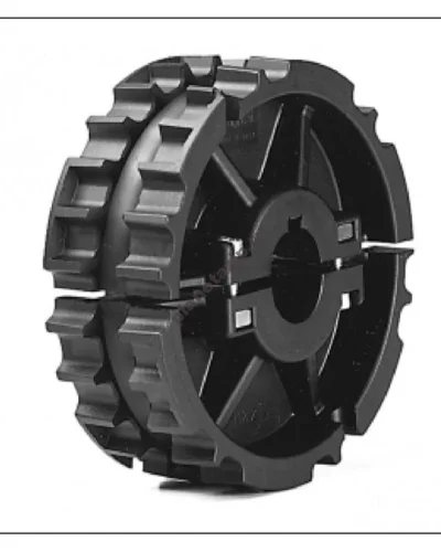 Звезда ведущая разборная 820 Z21 D40 NS820 21-40 L0820664371 n820 17 25 400x500 - Звезда ведущая разборная 820 Z21 D40 NS820 21-40 L0820664371