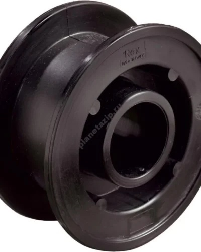 Звезда ведомая 820 Z23D40 NXT820 23 40 L0820661841 1 400x500 - Звезда ведомая 820 Z23D35 NXT820 23-35 L0820661861