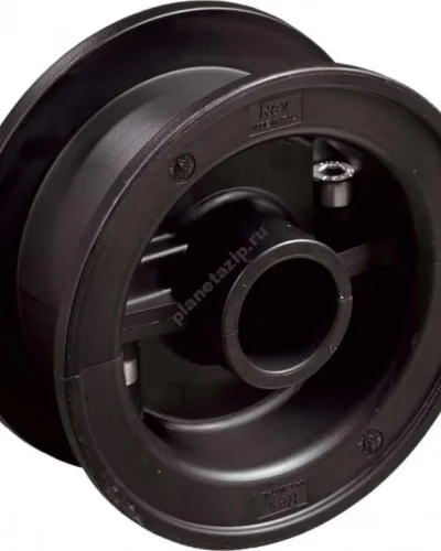 Звезда ведомая разборная 820 Z21D30 NSXT 820 21 30 L0820664861 2 400x500 - Звезда ведомая разборная 820 Z25D25 NSXT 820 25-25 L0820665591N
