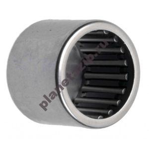 0f6fd75185879db9c7619ab9a944048d 300x300 - Игольчатый подшипник HK3026S.FORO NBS
