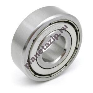 1pcs Bearing SS6000ZZ 10x26x8 S6000Z 6000 MOCHU 440C Stainless steel bearings Resistant corrosion Deep groove ball 300x300 - Нержавеющий подшипник 6008 BSS ZZ BECO