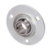 Корпус подшипника SB7-BPF7 ISB – изображение 2