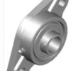 2531_1-435x572 Нержавеющий корпус FL204 SS (AISI 304) BECO – изображение 2