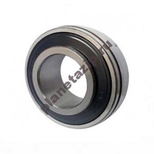 47Insert Bea 300x300 - Подшипник UK207 (YSA207-2FKA) ISB