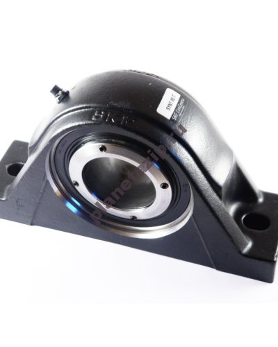 Подшипниковый узел SYNT 35 F SKF 6a8c758be8d64338173af1fa43c7ef9d 500x500 400x500 - Подшипниковый узел SYNT 35 F SKF