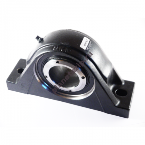 6a8c758be8d64338173af1fa43c7ef9d-500x500 Подшипниковый узел SYNT 35 F SKF
