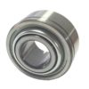 9688780269d2016934481bfe461b5d53-1200x630 Подшипник 203KRR NBS – изображение 2