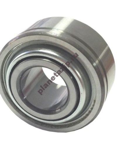 Подшипник 203KRR NBS 9688780269d2016934481bfe461b5d53 1200x630 400x500 - Подшипник 203KRR NBS