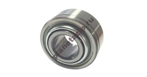 9688780269d2016934481bfe461b5d53-1200x630 Подшипник 203KRR NBS