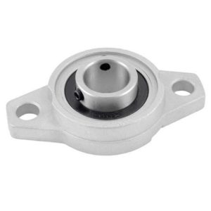 A4SR 1 20180110199630780 300x300 - Подшипниковый узел UFL007 ISB