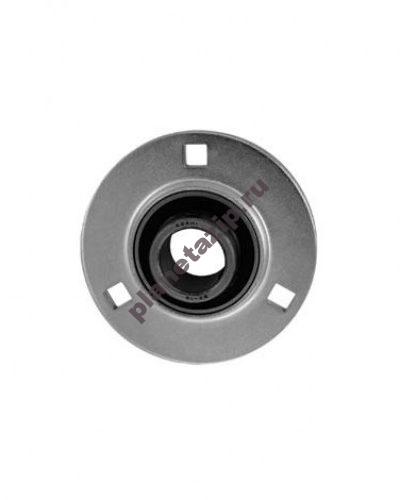 Подшипниковый узел BPF7-SB ISB BPF 500x500 400x500 - Подшипниковый узел BPF7-SB ISB