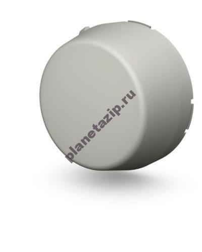 ECL  206 400x500 - Крышка белая PLT205CBTAPPO ISB
