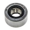 Опорный ролик RNA22/8 2RS NBS – изображение 2