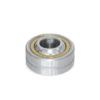 GLRSW-Stainless-Steel-Spherical-Plain-Bearings-Series-K Подшипник скольжения GLRSW22 - нержавеющая сталь, необслуживаемый – изображение 2