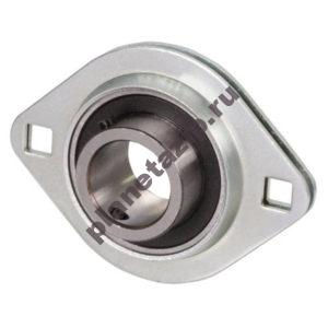 PFL 204 Press Steel Bearing Unit PFL204 300x300 - Корпус подшипника BPFL1-2-3 KDF