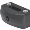 QIP Shot Screen 043 Держатель прутка D12 S0159/69130 – изображение 2