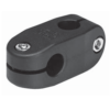 QIP Shot Screen 056 Блок крестообразный D14х14мм L73 S0174/57941 – изображение 2