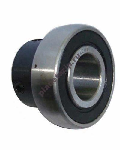 Подшипник GRAE20-NPPB NKE SA204 400x500 - Подшипник GRAE20-NPPB NKE