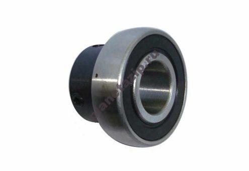 SA204 Подшипник GRAE20-NPPB NKE