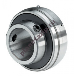 SB200 500x500 300x300 - Подшипник UC207 (YAR207-2F) ISB