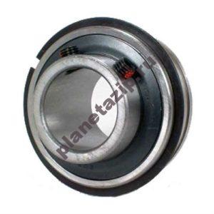 SER204 12 300x300 - Подшипник SER205 ISB