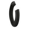 SKF-bearing-accessories-seals-TSN-L-515Wx515H Уплотнение TSN518 L SKF – изображение 2