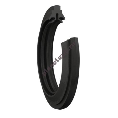 SKF-bearing-accessories-seals-TSN-L-515Wx515H Уплотнение TSN518 L SKF