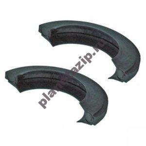 TSN 515 G 500x500 300x300 - Уплотнение из полиуретана SNG506-TSNG605 ISB