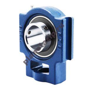 UCT201 Radial Insert Ball Bearing Housing Unit 300x300 - Подшипниковый узел UCT207 FK
