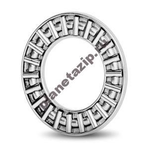 axial needle roller and cage assembly axk1226 12x26x2 mm 300x300 - Подшипник AXK1226 NBS