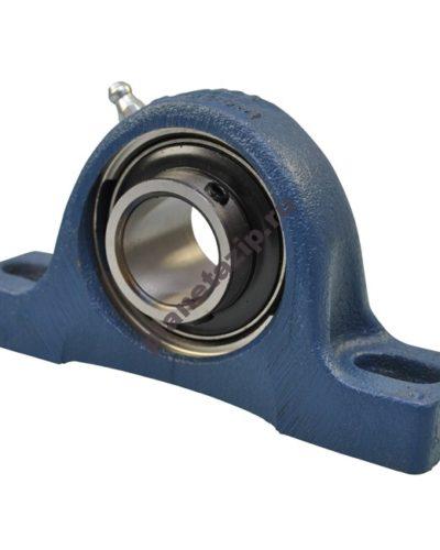 Подшипниковый узел UCPH207 ISB ball bearing plummer block units syj 25 tf skf 1542955553 1 400x500 - Подшипниковый узел UCPH207 ISB