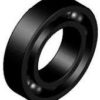 Высокотемпературный подшипник 6211 BHTFB 400° BECO – изображение 2