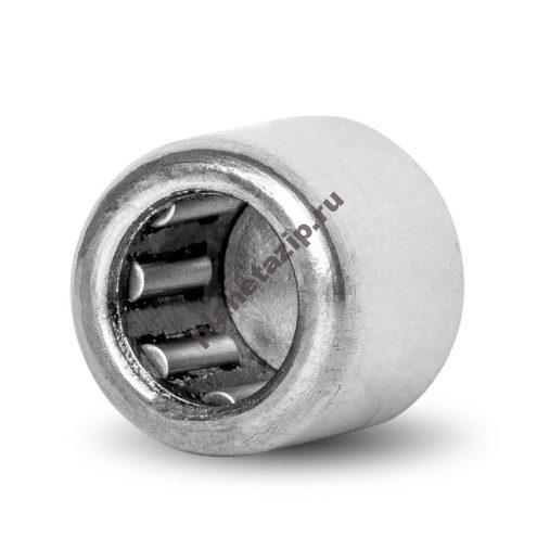 bk1210-12x16x10-mm Подшипник BK0609 NBS