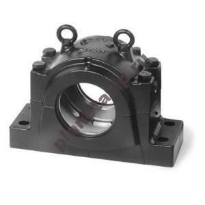c6b624f7ffc5554c6d325d7f6eaf20c3 300x300 - Разъемный корпус SD3176 ISB