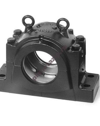 c6b624f7ffc5554c6d325d7f6eaf20c3 400x500 - Разъемный корпус SD3148 ISB