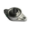 Подшипниковый узел UFL002SS ISB – изображение 2