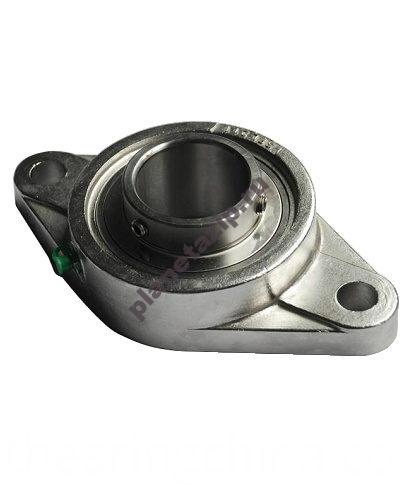 Подшипниковый узел UFL007SS ISB d920892dca2d1e1572cdcf972a 1 400x496 - Подшипниковый узел UFL007SS ISB
