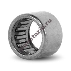 drawn cup needle roller bearing hk0408 open tn hk0306 tn 3x6 5x6 mm 300x300 - Подшипник HK0912 NBS