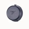 ecy-500x500 Защитная крышка ECY204 SKF – изображение 2
