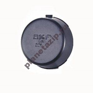 ecy 500x500 300x300 - Защитная крышка ECY210 SKF
