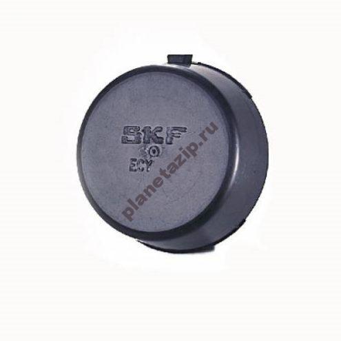 ecy-500x500 Защитная крышка ECY204 SKF