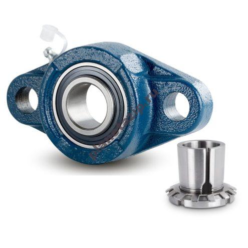 flange-housing-unit-ukfl205-h2305-shaft-20-mm Подшипниковый узел UKFL208 ISB