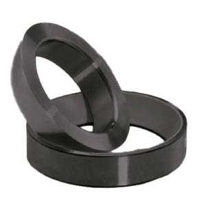 gac. 300x300 - Подшипник GAC100S ISB