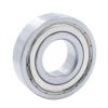 german-imports-skf-deep-groove-ball-bearing50270788928 Низкотемпературный подшипник 6307 BLS ZZ -60° BECO – изображение 2