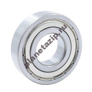 german imports skf deep groove ball bearing50270788928 300x300 - Низкотемпературный подшипник 6307 BLS ZZ -60° BECO